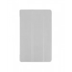 Flip Cover for Lenovo Tab S8 LTE - Yellow by Maxbhi.com