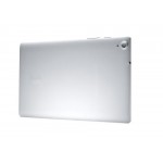 Full Body Housing for Lenovo Tab S8 LTE - Blue - Maxbhi.com
