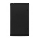 Full Body Housing For Lg G Pad 8 3 Lte White - Maxbhi Com