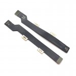 LCD Flex Cable for Lenovo K10