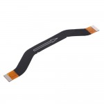 Lcd Flex Cable For Honor Play 4t Pro By - Maxbhi Com