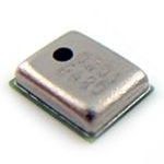 Microphone for Panasonic Tab 8 HD