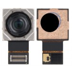 Replacement Back Camera For Motorola Moto E40 By - Maxbhi Com