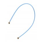 Signal Cable for Lava Z52 Pro