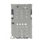 Sim Connector for Gionee F11