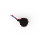 Vibrator for BLU G51 Plus