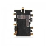Handsfree Jack for Itel A33