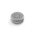 Microphone for Zen M34