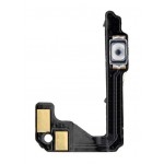 Power Button Flex Cable For Oneplus 7t On Off Flex Pcb By - Maxbhi Com