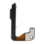Power Button Flex Cable For Oneplus 7t On Off Flex Pcb By - Maxbhi Com