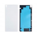 Back Panel Cover for  Sony Xperia XA Ultra Dual F3216 - Lime - Maxbhi.com