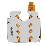 Internal Keypad Module For Sony Ericsson K700 Cell Phone - Maxbhi Com