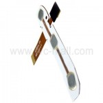Internal Keypad Module for Samsung S5560 Star WiFiVE, Samsung Player 5