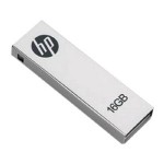HP 16 GB USB Pen Drive