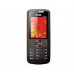 LCD Screen for Intex IN 2080