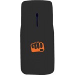 Micromax Router