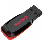 Sandisk 8 GB USB Pen Drive