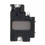 Loud Speaker Flex Cable For Apple Iphone X By - Maxbhi Com