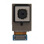 Replacement Back Camera For Samsung Galaxy A7 2016 By - Maxbhi Com