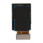 Replacement Back Camera For Samsung Galaxy A7 2016 By - Maxbhi Com