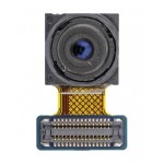 Replacement Front Camera For Samsung Galaxy A7 2016 Selfie Camera By - Maxbhi Com