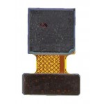 Replacement Front Camera For Samsung Galaxy A7 2016 Selfie Camera By - Maxbhi Com