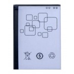 Battery For Vivo Y21l By - Maxbhi Com