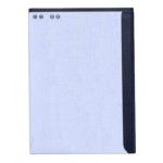 Battery For Vivo Y21l By - Maxbhi Com