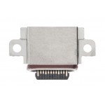 Charging Connector For Samsung Galaxy S10 Plus By - Maxbhi Com