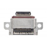 Charging Connector For Samsung Galaxy S10 Plus By - Maxbhi Com