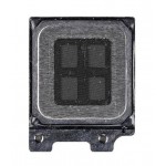 Ear Speaker For Samsung Galaxy S10 Plus By - Maxbhi Com