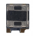 Ear Speaker For Samsung Galaxy S10 Plus By - Maxbhi Com