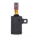 Handsfree Jack For Samsung Galaxy S10 Plus By - Maxbhi Com