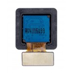 Replacement Back Camera For Samsung Galaxy A10 By - Maxbhi Com