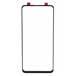 Replacement Front Glass For Vivo Z1 Pro White By - Maxbhi Com