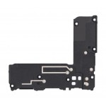 Ringer Loud Speaker For Samsung Galaxy S10 Plus By - Maxbhi Com