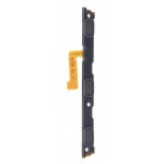 Volume Key Flex Cable For Samsung Galaxy S10 Plus By - Maxbhi Com