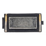 Ear Speaker For Nokia 8 By - Maxbhi Com