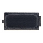 Ear Speaker For Nokia 8 By - Maxbhi Com