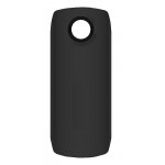 Back Panel Cover For Kechaoda K10 Black - Maxbhi Com
