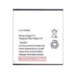Battery For Kechaoda K10 By - Maxbhi Com