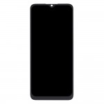 Lcd Screen For Samsung Galaxy A03 Replacement Display By - Maxbhi Com