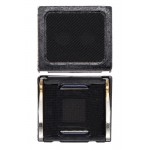 Ear Speaker For Samsung Galaxy A03 By - Maxbhi Com
