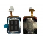 Ear Speaker For Xiaomi Redmi K40 Pro By - Maxbhi Com