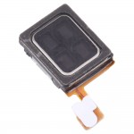 Ear Speaker For Xiaomi Redmi Note 9 5g By - Maxbhi Com