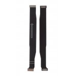 Main Board Flex Cable For Xiaomi Redmi K40 Pro By - Maxbhi Com