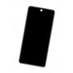 Power Button Flex Cable For Xiaomi Redmi K40 Pro On Off Flex Pcb By - Maxbhi Com