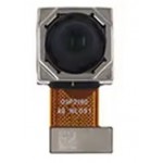 Replacement Back Camera For Xiaomi Redmi Note 9 5g By - Maxbhi Com