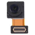 Replacement Front Camera For Oppo A95 5g Selfie Camera By - Maxbhi Com