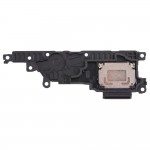 Ringer Loud Speaker For Oppo A95 5g By - Maxbhi Com